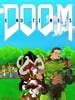 DOOM: End Times Chapter 1: The Slayer Cometh, a Warhammer .
